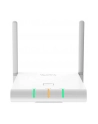 Yealink W90Dm Dect Ip Multi-Cell Dect Manager - nr 6