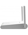 Yealink W90Dm Dect Ip Multi-Cell Dect Manager - nr 8