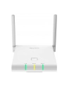 Yealink W90Dm Dect Ip Multi-Cell Dect Manager - nr 9