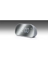 MUSE  M-170 CMR Szary - nr 10