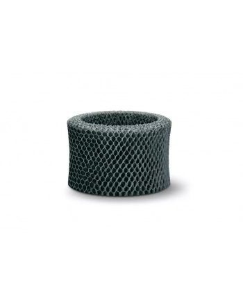 PHILIPS FY2401/30 nr 2