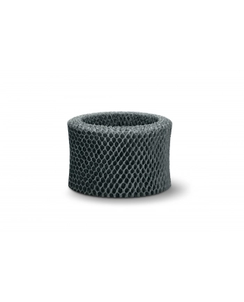 PHILIPS FY2401/30 nr 1