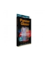 Panzerglass PanzerGlass ClearCase for Samsung Galaxy S21+ AB (259) - nr 10