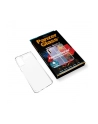 Panzerglass PanzerGlass ClearCase for Samsung Galaxy S21+ AB (259) - nr 11