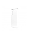 Panzerglass PanzerGlass ClearCase for Samsung Galaxy S21+ AB (259) - nr 12