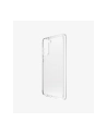 Panzerglass PanzerGlass ClearCase for Samsung Galaxy S21+ AB (259) - nr 6