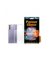 Panzerglass PanzerGlass ClearCase for Samsung Galaxy S21+ AB (259) - nr 9