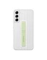 Samsung Protective Standing Cover do Galaxy S22+ Biały (EF-RS906CWEGWW) - nr 8