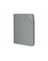 TUCANO Metal - Etui ekologiczne iPad mini 6 (Dark Grey) (8020252175495) - nr 4