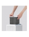 Xiaomi Filtr Dla Smart Air Purifier 4 Lite - nr 11