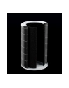 Xiaomi Filtr Dla Smart Air Purifier 4 Lite - nr 15