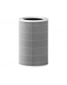 Xiaomi Filtr Dla Smart Air Purifier 4 Lite - nr 17