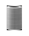 Xiaomi Filtr Dla Smart Air Purifier 4 Lite - nr 2