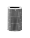 Xiaomi Filtr Dla Smart Air Purifier 4 Lite - nr 3