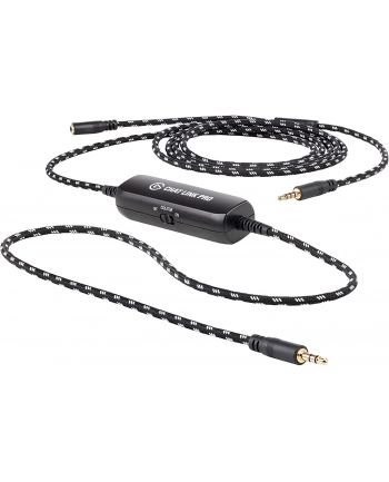 ELGATO Adapter Chat Link Pro 10GBC9901 nr 1