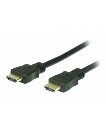 ATEN kabel High Speed HDMI z Ethernet 10m (2L-7D10H) nr 2