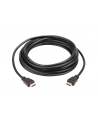 ATEN kabel High Speed HDMI z Ethernet 10m (2L-7D10H) - nr 7