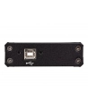 ATEN 4-port USB 2.0 CAT 5 Extender (100m) (UCE32100ATG) - nr 10