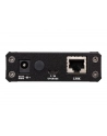 ATEN 4-port USB 2.0 CAT 5 Extender (100m) (UCE32100ATG) - nr 12