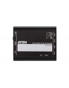 ATEN 4-port USB 2.0 CAT 5 Extender (100m) (UCE32100ATG) - nr 16