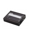 ATEN 4-port USB 2.0 CAT 5 Extender (100m) (UCE32100ATG) - nr 17