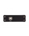 ATEN 4-port USB 2.0 CAT 5 Extender (100m) (UCE32100ATG) - nr 18