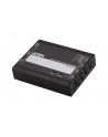 ATEN 4-port USB 2.0 CAT 5 Extender (100m) (UCE32100ATG) - nr 20