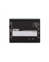 ATEN 4-port USB 2.0 CAT 5 Extender (100m) (UCE32100ATG) - nr 23