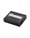 ATEN 4-port USB 2.0 CAT 5 Extender (100m) (UCE32100ATG) - nr 24