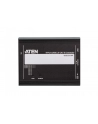 ATEN 4-port USB 2.0 CAT 5 Extender (100m) (UCE32100ATG) - nr 26
