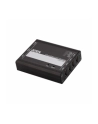 ATEN 4-port USB 2.0 CAT 5 Extender (100m) (UCE32100ATG) - nr 27