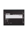 ATEN 4-port USB 2.0 CAT 5 Extender (100m) (UCE32100ATG) - nr 28