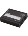ATEN 4-port USB 2.0 CAT 5 Extender (100m) (UCE32100ATG) - nr 29
