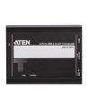 ATEN 4-port USB 2.0 CAT 5 Extender (100m) (UCE32100ATG) - nr 2