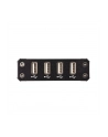 ATEN 4-port USB 2.0 CAT 5 Extender (100m) (UCE32100ATG) - nr 33