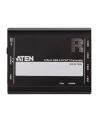 ATEN 4-port USB 2.0 CAT 5 Extender (100m) (UCE32100ATG) - nr 3