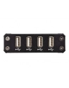 ATEN 4-port USB 2.0 CAT 5 Extender (100m) (UCE32100ATG) - nr 5