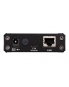 ATEN 4-port USB 2.0 CAT 5 Extender (100m) (UCE32100ATG) - nr 6