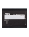 ATEN 4-port USB 2.0 CAT 5 Extender (100m) (UCE32100ATG) - nr 8