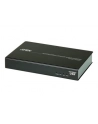 ATEN HDMI/USB HDBaseT Extender (VE813A-AT-G) - nr 2