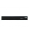 ATEN HDMI/USB HDBaseT Extender (VE813A-AT-G) - nr 4