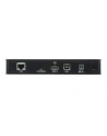 ATEN HDMI/USB HDBaseT Extender (VE813A-AT-G) - nr 5