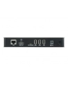 ATEN HDMI/USB HDBaseT Extender (VE813A-AT-G) - nr 6