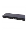 ATEN 4-Port True 4K HDMI Switch (VS482BATG) - nr 13