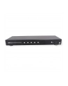 ATEN 4-Port True 4K HDMI Switch (VS482BATG) - nr 14