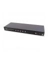 ATEN 4-Port True 4K HDMI Switch (VS482BATG) - nr 15