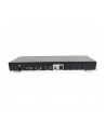 ATEN 4-Port True 4K HDMI Switch (VS482BATG) - nr 16