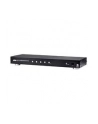 ATEN 4-Port True 4K HDMI Switch (VS482BATG) - nr 9