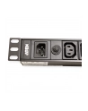 ATEN Basic PDU Series 10A C14 Input (PE0112GATG) - nr 9