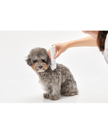 Petkit 27970
